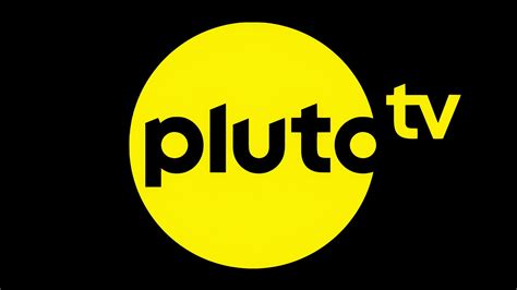 pluto tv careers|Iba pa.